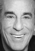 Thierry+Ardisson